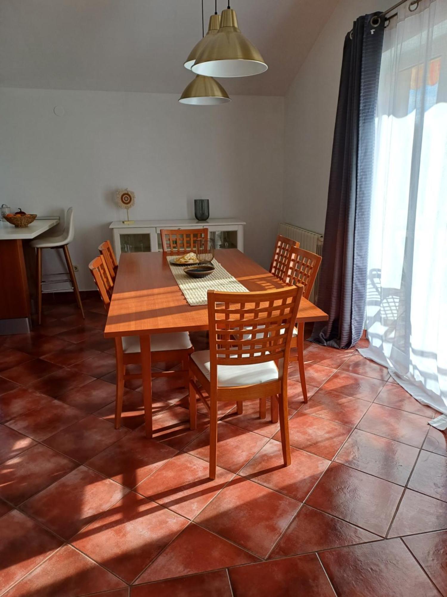 Apartman Debora Sa Privatnim Bazenom Pula Exterior foto